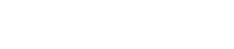 Icons of a TV, mobile phone, laptop, and RV.